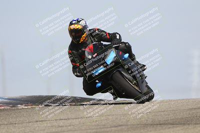 media/Oct-13-2025-Lets Ride (Mon) [[1a1cd08581]]/B Group/1120am (Grapevine)/